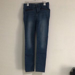 Old Navy Ballerina jeggings